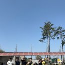 크로스핏범 봉담 네이버블로그