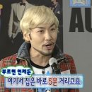 센텀커피 이미지