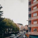 장흥한의원 이미지