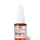 (주)바른약품 이미지