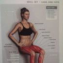 바른자세 Pt짐 이미지