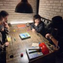 Just Do It ! 성과공유회를 가졌습니다 이미지