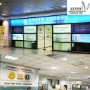 한별세탁소 이미지