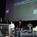 메가박스 게임존 이미지