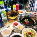 제주도로담