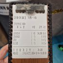 서영횟집 이미지