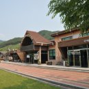 공경축산 네이버블로그