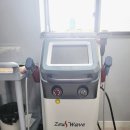 류마통내과의원 이미지