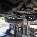 프로카센터 이미지