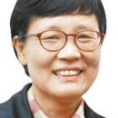 온투어세상 이미지