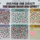 김포시 반려동물 공공진료센터 이미지