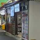 시장국밥집 | 부산 부평시장 돼지국밥 맛집 '양산집' 수육백반 후기 웨이팅도 납득 가능