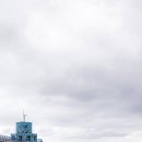 천부해중전망대 이미지