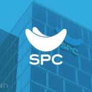 바리스타교실(야간) 이미지