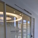 베일리이비인후과의원 | 말레이시아 국제 학교로 돌아가기 전 최종 체크/반포 레미안 원 베일리 코이어 이비인후과 진료 검진 후기