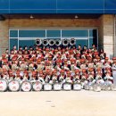 대원여자고등학교 이미지