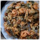 설악칼국수 이미지