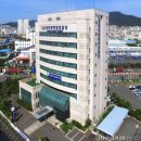 남해-199 이미지