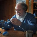 내 손의 3D프린터,레이저커팅기A | 17. 메이커(Maker) 교육과 브리콜라주(Brico