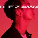 마일즈(MILEZ) 이미지
