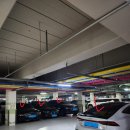 보배렌트카 이미지