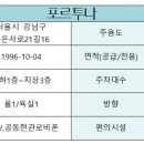 포르투나공인중개사사무소 이미지