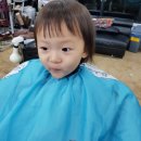 호반식육점 이미지