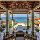 힐튼당구장 이미지