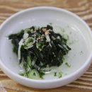 바다꽃게탕본점 이미지