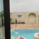 스테이 서린 이미지