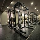 운동할래피트니스 이미지