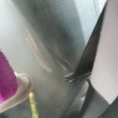 오봉산 자동차 병원 이미지