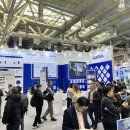 원팀 바이오 이미지