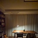 크림 하우스 | 가구많은 집의 크림하우스 시공매트 후기