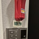 리제나호텔 이미지