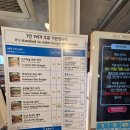 [송정맛집] 송정 바오버거 수제버거맛집 주차 예약 하와이안바오버거 후기