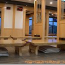 별미묵밥 이미지