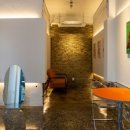 카페 오스페이스 이미지