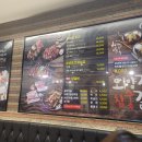 외양간참숯갈비 이미지