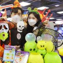 롯데마트 제타플렉스점 이미지