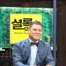 대한민국1호 이미지