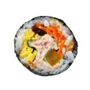병아리김밥부평청천그랑힐스점
