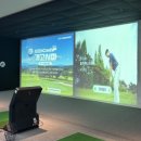 카인드짐 24시 휘트니스 아주대점 이미지