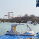 경주한국대중음악박물관 | 260329 친구랑 경주 1박2일 - 둘째날(불국사/보문단지/한국대중음악박물관/벚꽃)