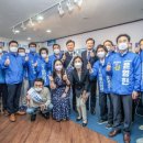 아시아행정사무소 이미지