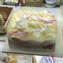 뚜레쥬르 광명휴먼시아 이미지