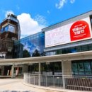 서울상상나라 이미지