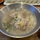 언양닭칼국수 이미지