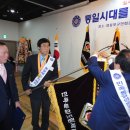 도림1동 이미지