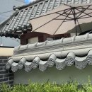 주정차032 이미지